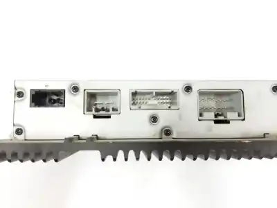 Автозапчасти б/у антенный усилитель за opel corsa d cosmo ссылки oem iam 30732824  30732824