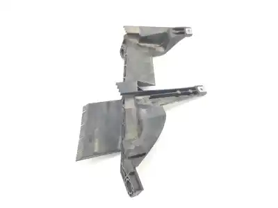 Second-hand car spare part right headlight support for bmw x3 (e83) 3.0 i xdrive oem iam references 63126939200  6939200