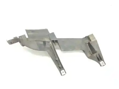 Second-hand car spare part right headlight support for bmw x3 (e83) 3.0 i xdrive oem iam references 63126939200  6939200