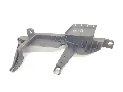 Second-hand car spare part right headlight support for bmw x3 (e83) 3.0 i xdrive oem iam references 63126939200