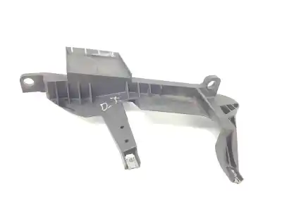 Second-hand car spare part left headlight support for bmw x3 (e83) 3.0 i xdrive oem iam references 63126939199  6939199