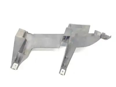 Second-hand car spare part left headlight support for bmw x3 (e83) 3.0 i xdrive oem iam references 63126939199