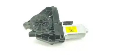 Peça sobressalente para automóvel em segunda mão motor elevador vidro dianteiro esquerdo por volvo v40 cross country 2.0 d referências oem iam 31253061