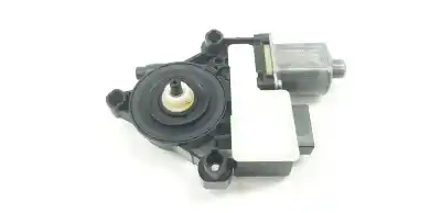 Автозапчасти б/у мотор заднего левого стекла за seat leon (5f1) 1.6 tdi ссылки oem iam 5q0959811e  5q0959811e