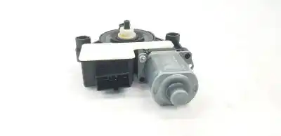 Автозапчасти б/у мотор заднего левого стекла за seat leon (5f1) 1.6 tdi ссылки oem iam 5q0959811e  5q0959811e