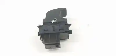 Second-hand car spare part rear left power window switch for seat leon (5f1) 1.6 tdi oem iam references 5g0959855q  5g0959855q