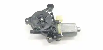 Second-hand car spare part left front window motor for seat leon (5f1) 1.6 tdi oem iam references 5q0959801b