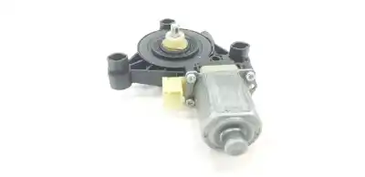 Second-hand car spare part left front window motor for seat leon (5f1) 1.6 tdi oem iam references 5q0959801b  5q0959801b