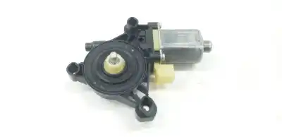 Second-hand car spare part left front window motor for seat leon (5f1) 1.6 tdi oem iam references 5q0959801b  5q0959801b