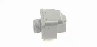Second-hand car spare part rearview side mirror switch for seat leon (5f1) 1.6 tdi oem iam references 5f0959565e  5f0959565e