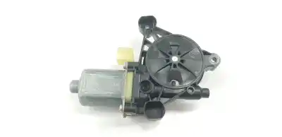 Автозапчасти б/у мотор стекла переднего правого за seat leon (5f1) 1.6 tdi ссылки oem iam 5q0959802b  5q0959802b