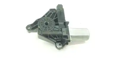 Peça sobressalente para automóvel em segunda mão motor elevador vidro traseiro esquerdo por volvo v40 cross country 2.0 d referências oem iam 31378400