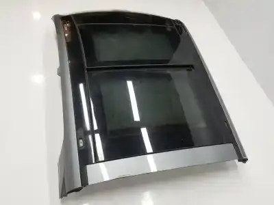 Автозапчастина б/у електричний дах для clase c clase m 3.0 cdi посилання на oem iam a1667800729  a1667800729