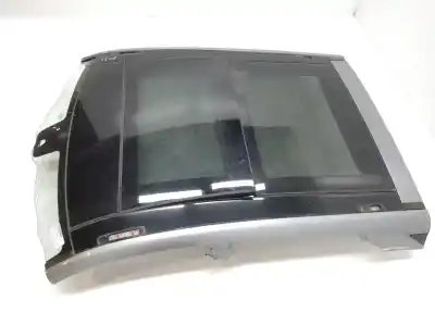 Автозапчастина б/у електричний дах для clase c clase m 3.0 cdi посилання на oem iam a1667800729  a1667800729