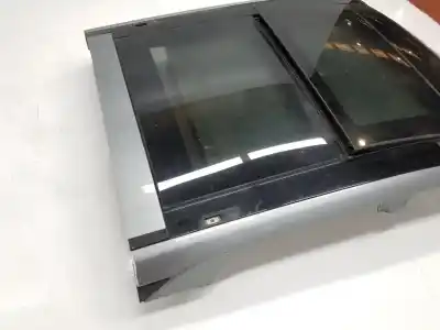Автозапчастина б/у електричний дах для clase c clase m 3.0 cdi посилання на oem iam a1667800729  a1667800729
