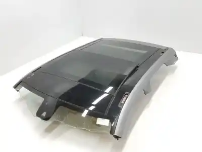 Автозапчастина б/у електричний дах для clase c clase m 3.0 cdi посилання на oem iam a1667800729  a1667800729
