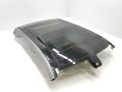 Автозапчастина б/у електричний дах для clase c clase m 3.0 cdi посилання на oem iam a1667800729  a1667800729
