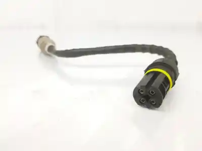 Second-hand car spare part lambda probe for bmw x3 (e83) 3.0 i xdrive oem iam references 11781742050  1742050