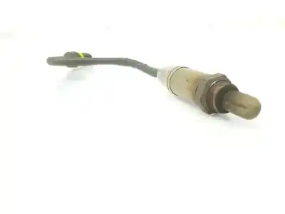 Second-hand car spare part lambda probe for bmw x3 (e83) 3.0 i xdrive oem iam references 11781742050  1742050