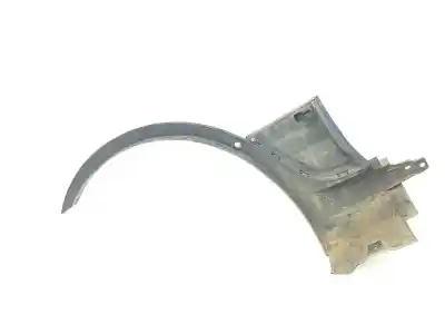 Second-hand car spare part front right fin for bmw x3 (e83) 3.0 i xdrive oem iam references 51713401808