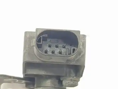 Автозапчасти б/у электронный модуль за clase c clase m 3.0 cdi ссылки oem iam a0045429918  a0045429918