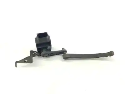 Автозапчасти б/у электронный модуль за clase c clase m 3.0 cdi ссылки oem iam a0045429918  a0045429918
