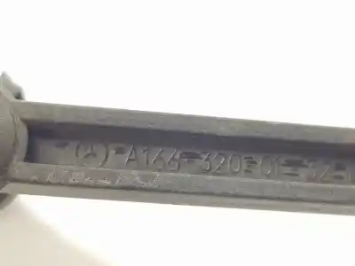 Автозапчасти б/у электронный модуль за clase c clase m 3.0 cdi ссылки oem iam a0045429918  a0045429918