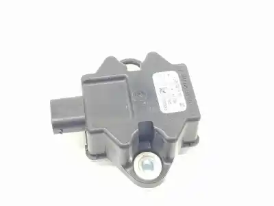 Автозапчасти б/у электронный модуль за clase c clase m 3.0 cdi ссылки oem iam a0065422618  a0065422618