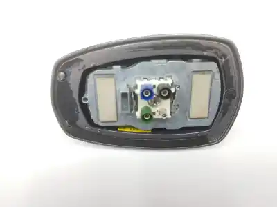 Автозапчасти б/у антенна за clase c clase m 3.0 cdi ссылки oem iam a2128201675  a2128201675