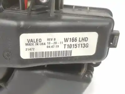Автозапчасти б/у нагревательный вентилятор за clase c clase m 3.0 cdi ссылки oem iam a1669066100  a1669066100