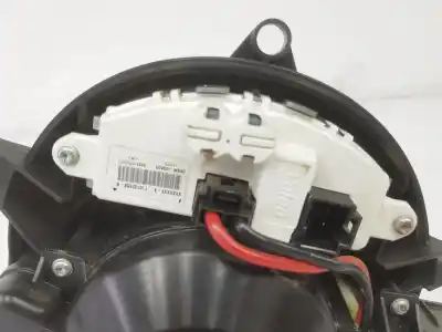 Автозапчасти б/у нагревательный вентилятор за clase c clase m 3.0 cdi ссылки oem iam a1669066100  a1669066100