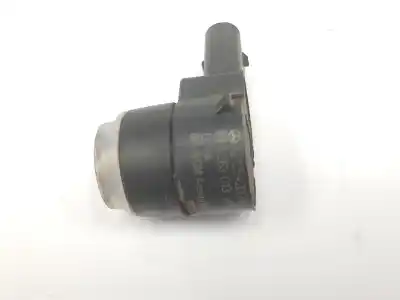 Автозапчасти б/у парковочный датчик за clase c clase m 3.0 cdi ссылки oem iam a2125420018  a2125420018