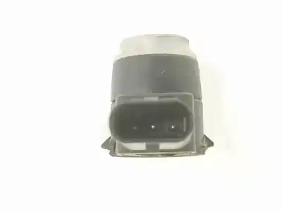 Автозапчасти б/у парковочный датчик за clase c clase m 3.0 cdi ссылки oem iam a2125420018  a2125420018