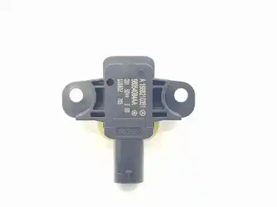 Second-hand car spare part sensor for mercedesbenz clase ml bm 166 ml 350 cdi bluetec edition 1 166.024 oem iam references a1668210351  a1668210351