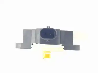 Second-hand car spare part sensor for mercedesbenz clase ml bm 166 ml 350 cdi bluetec edition 1 166.024 oem iam references a1668210351  a1668210351