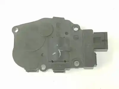 Автозапчасти б/у мотор открывания люков кондиционера за clase c clase m 3.0 cdi ссылки oem iam a1669060008  a1669060008