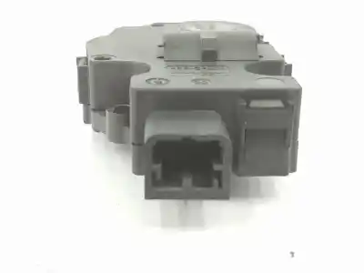 Автозапчасти б/у мотор открывания люков кондиционера за clase c clase m 3.0 cdi ссылки oem iam a1669060008  a1669060008