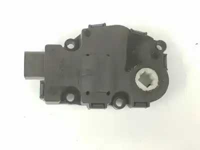 Автозапчасти б/у мотор открывания люков кондиционера за clase c clase m 3.0 cdi ссылки oem iam a1669060008