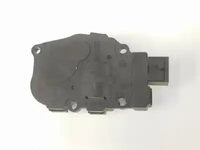 Pezzo di ricambio per auto di seconda mano motore apertura boccole aria condizionata per mercedes-benz clase m 3.0 cdi riferimenti oem iam a1669060008 a1669060008 
