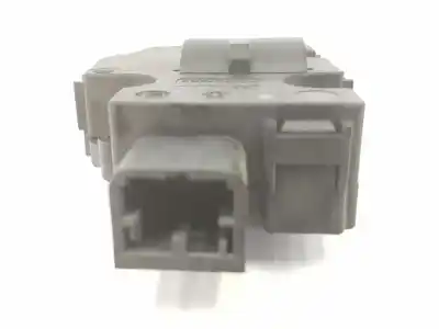 Pezzo di ricambio per auto di seconda mano motore apertura boccole aria condizionata per mercedes-benz clase m 3.0 cdi riferimenti oem iam a1669060008 a1669060008 