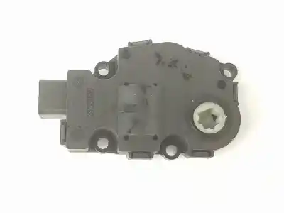 Автозапчасти б/у мотор открывания люков кондиционера за clase c clase m 3.0 cdi ссылки oem iam a1669060008  a1669060008