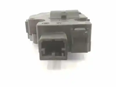 Автозапчасти б/у мотор открывания люков кондиционера за clase c clase m 3.0 cdi ссылки oem iam a1669060008