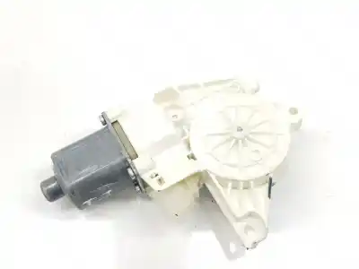 Автозапчасти б/у мотор заднего левого стекла за clase c clase m 3.0 cdi ссылки oem iam a1669060501  a1669060501