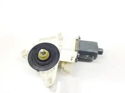 Автозапчасти б/у мотор заднего левого стекла за clase c clase m 3.0 cdi ссылки oem iam a1669060501