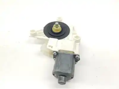Автозапчасти б/у мотор заднего левого стекла за clase c clase m 3.0 cdi ссылки oem iam a1669060501  a1669060501