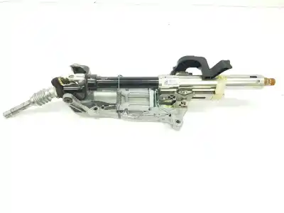 Автозапчасти б/у рулевая колонка за clase c clase m 3.0 cdi ссылки oem iam a1664601016