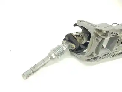 Автозапчастина б/у рульва колонка для clase c clase m 3.0 cdi посилання на oem iam a1664601016  a1664601016