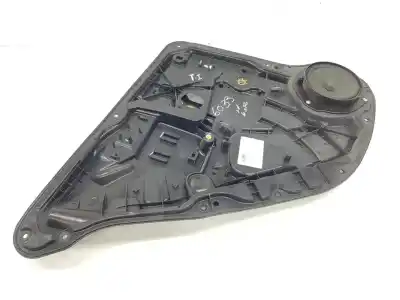 Автозапчасти б/у регулятор стекла заднего левого за clase c clase m 3.0 cdi ссылки oem iam a1667300179  a1667300179