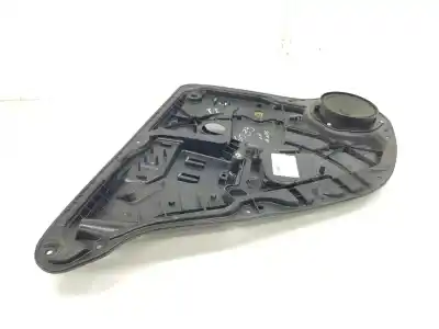 Автозапчасти б/у регулятор стекла заднего левого за clase c clase m 3.0 cdi ссылки oem iam a1667300179