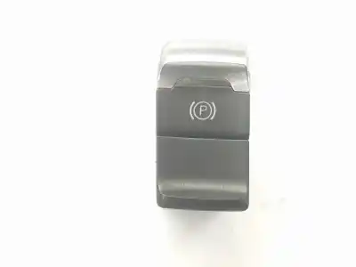 İkinci el araba yedek parçası DEGISTIRMEK için AUDI RS 4 AVANT  OEM IAM referansları 8K1927225E  8K1927225E